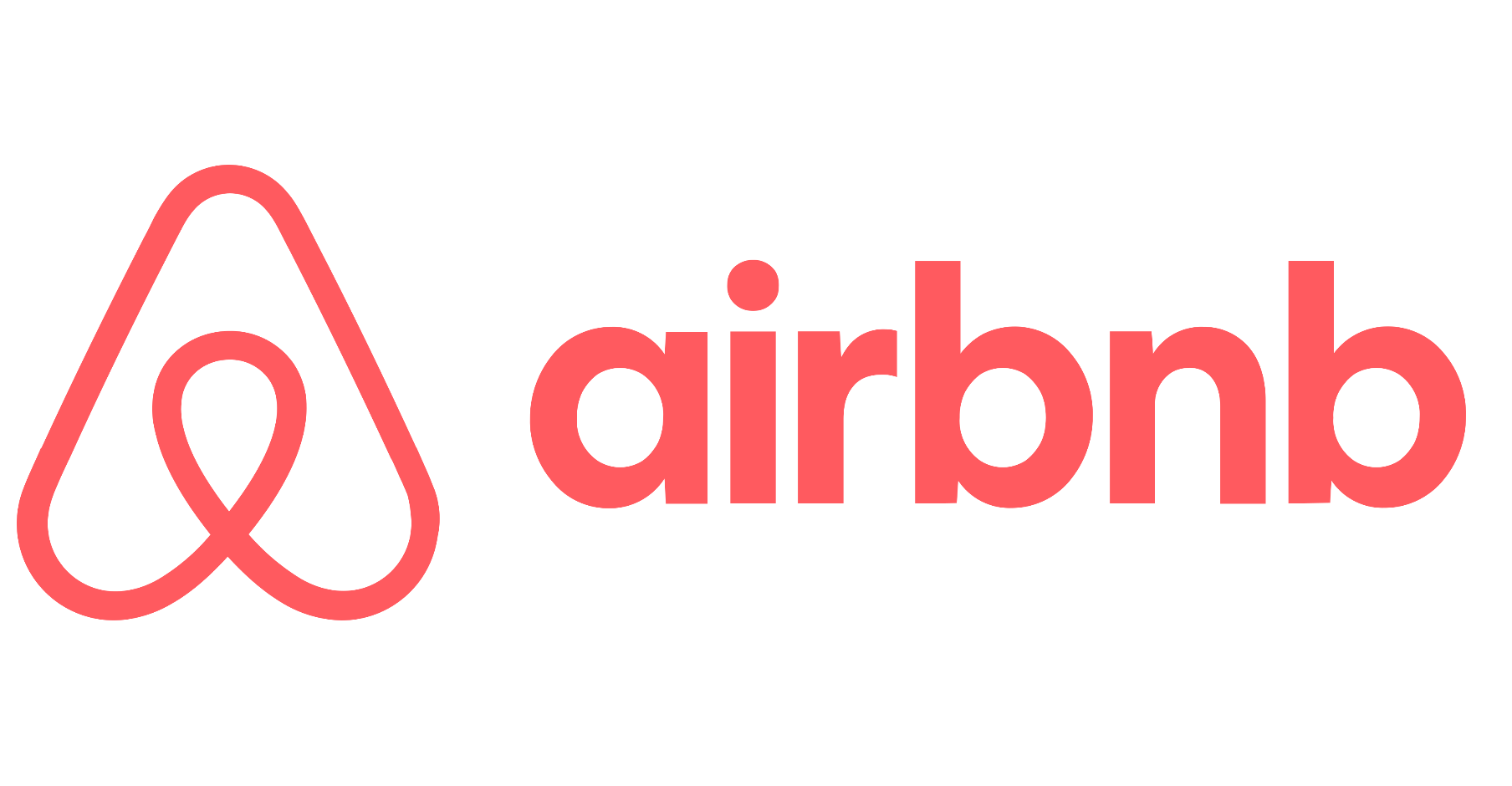 Airbnb integrazione