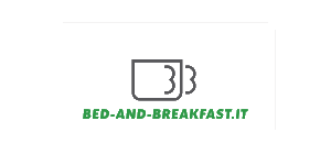 Bed-and-Breakfast.it channel manager