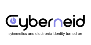 Cyberneid integrazione