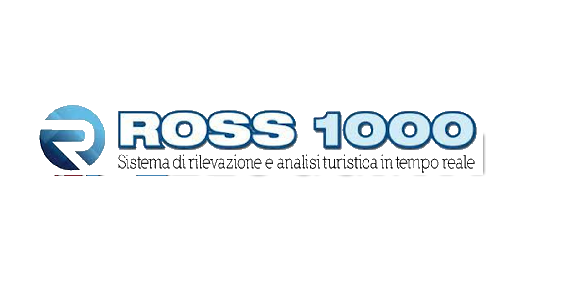 Ross1000 integrazione